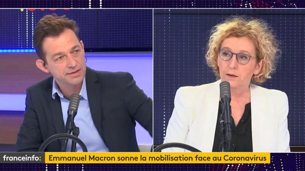 Le chômage partiel lié au coronavirus sera intégralement pris en charge par l’Ét