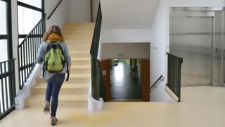 L’enseignement agricole apprend à faire cours à distance L’enseignement agricole apprend à faire cours à distance