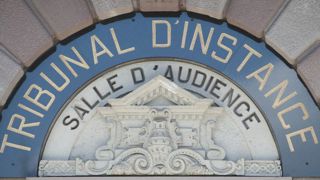 Les audiences des tribunaux paritaires des baux ruraux reportées Les audiences des tribunaux paritaires des baux ruraux reportées