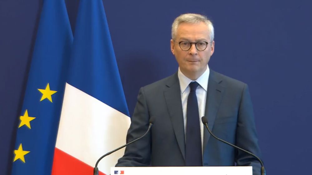 Voici comment accéder aux prêts garantis par l’État pour passer la crise