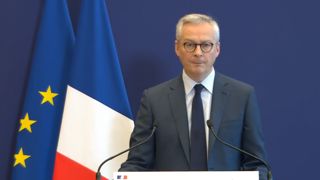 Voici comment accéder aux prêts garantis par l’État pour passer la crise Voici comment accéder aux prêts garantis par l’État pour passer la crise