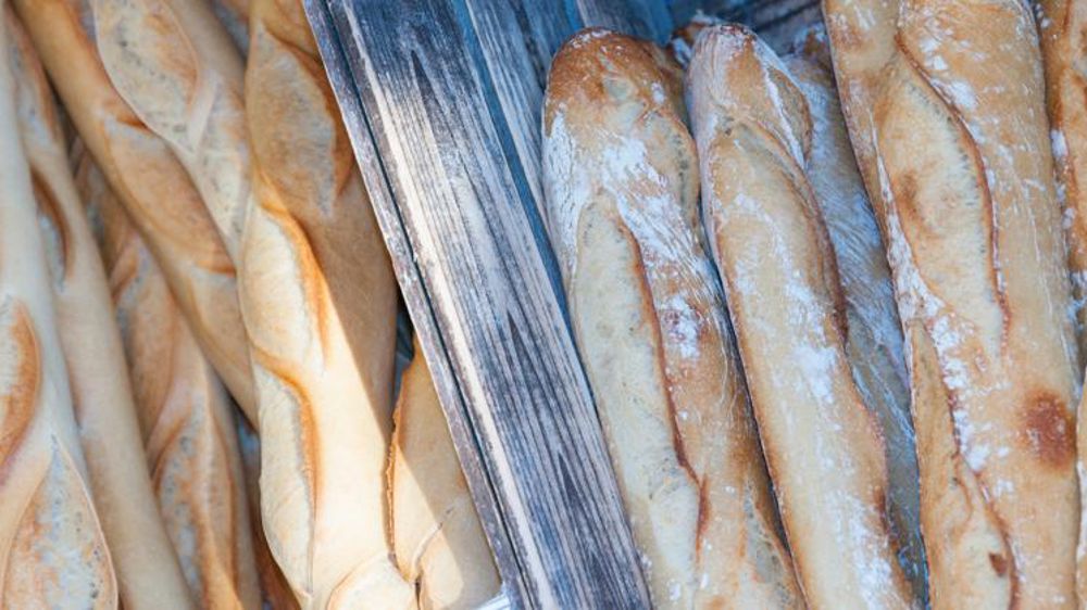 « La nourriture n’est pas une marchandise comme les autres »