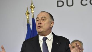 La filière horticole aura un plan spécifique La filière horticole aura un plan spécifique