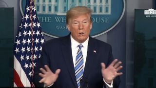 19 milliards de dollars pour les agriculteurs américains 19 milliards de dollars pour les agriculteurs américains