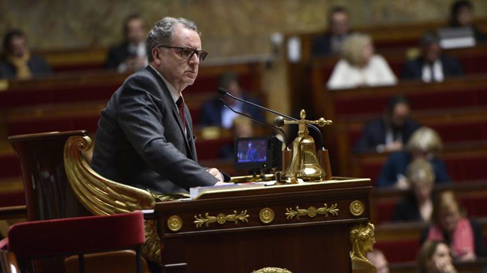 Les députés prêts à régulariser certains saisonniers