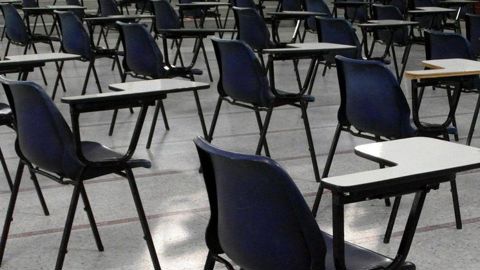 Le ministère adapte les concours des écoles d’ingénieurs et vétérinaires Le ministère adapte les concours des écoles d’ingénieurs et vétérinaires