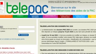 21 % des dossiers ne sont toujours pas déposés 21 % des dossiers ne sont toujours pas déposés