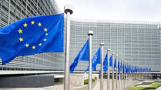 15 milliards de plus pour le second pilier de la Pac 15 milliards de plus pour le second pilier de la Pac