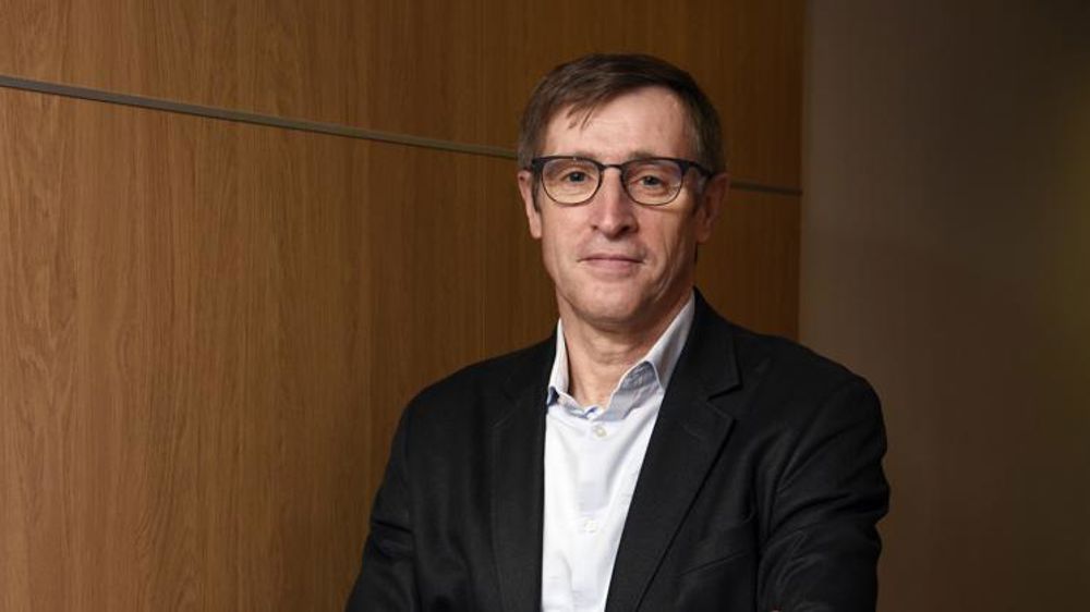 28 % de chiffre d’affaires en moins sur trois mois