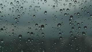 Une première quinzaine de juin sous la pluie Une première quinzaine de juin sous la pluie