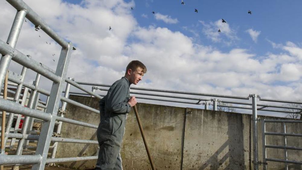 Le contrôle continu s’impose