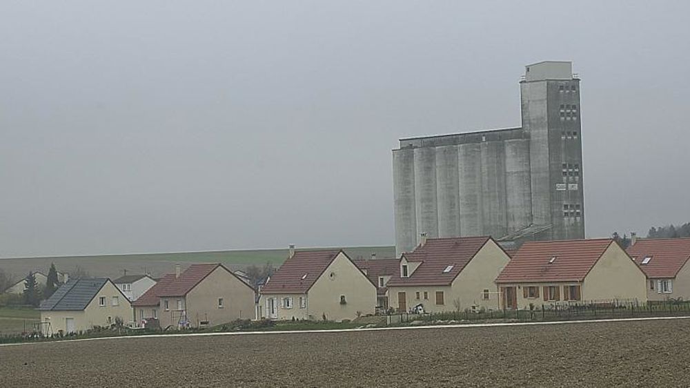 L’hébergement à la ferme est éligible à l’aide d’Action Logement