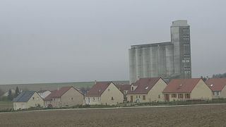 L’hébergement à la ferme est éligible à l’aide d’Action Logement L’hébergement à la ferme est éligible à l’aide d’Action Logement