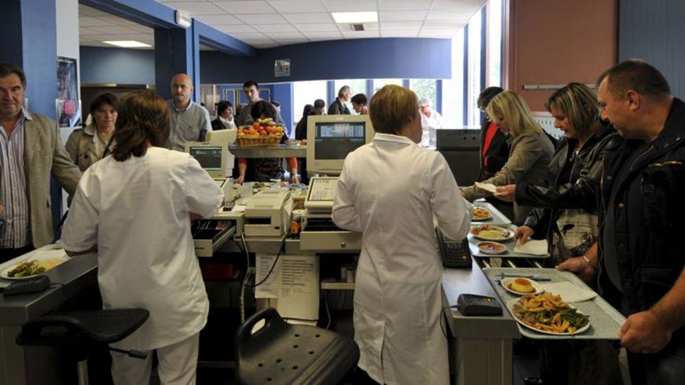 Le Modef réclame un plan de relance agricole