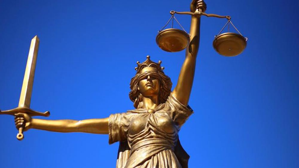 La CFDT perd son procès dans l’affaire des saisonniers agricoles