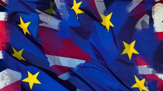 Les divergences sur les relations post-Brexit persistent Les divergences sur les relations post-Brexit persistent