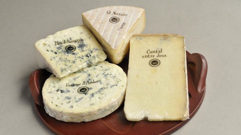 Les appellations laitières ne sont pas sorties d’affaire