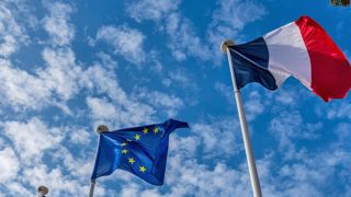 La France doit « être force de proposition » La France doit « être force de proposition »