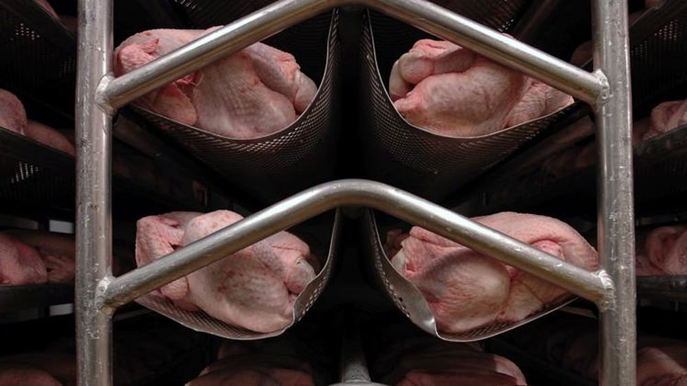 Doux doit rembourser ses subventions