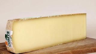 Le pruneau d’Agen, le roquefort et le comté bientôt protégés en Chine Le pruneau d’Agen, le roquefort et le comté bientôt protégés en Chine