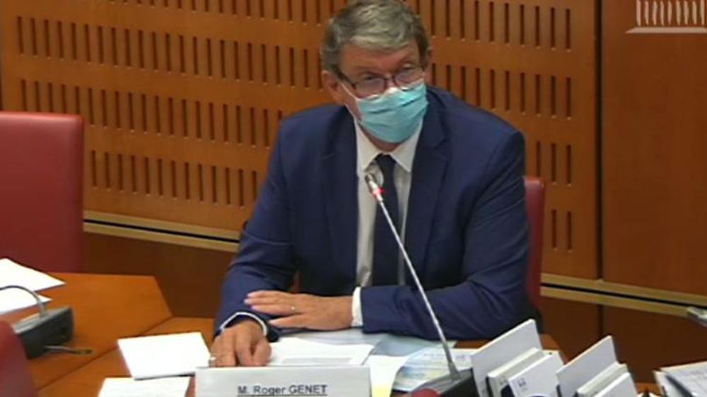 L’Anses apporte enfin des précisions