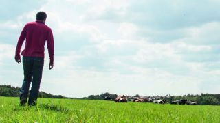 La redistribution des aides européennes en débat La redistribution des aides européennes en débat