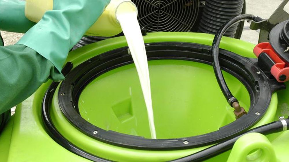 La séparation de la vente et du conseil en consultation publique