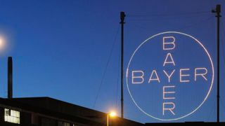 Bayer plombé par le glyphosate et le coronavirus Bayer plombé par le glyphosate et le coronavirus