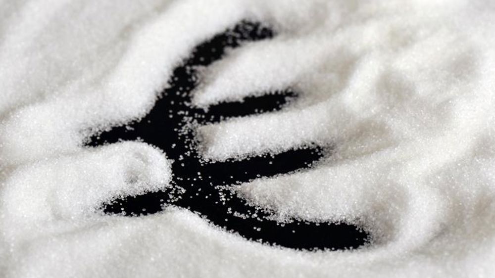 L’activité de Tereos se redresse depuis juin