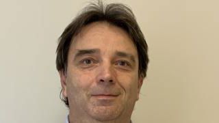 « J’ai pris un arrêté anti-ZNT » « J’ai pris un arrêté anti-ZNT »