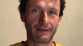 « Ils ont piétiné mon outil de travail » « Ils ont piétiné mon outil de travail »