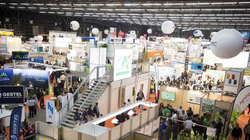 L’annulation du Sommet de l’élevage pèse 60 millions d’euros