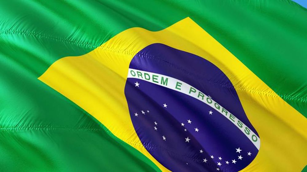 Le Brésil rétablit ses taxes sur l’éthanol américain