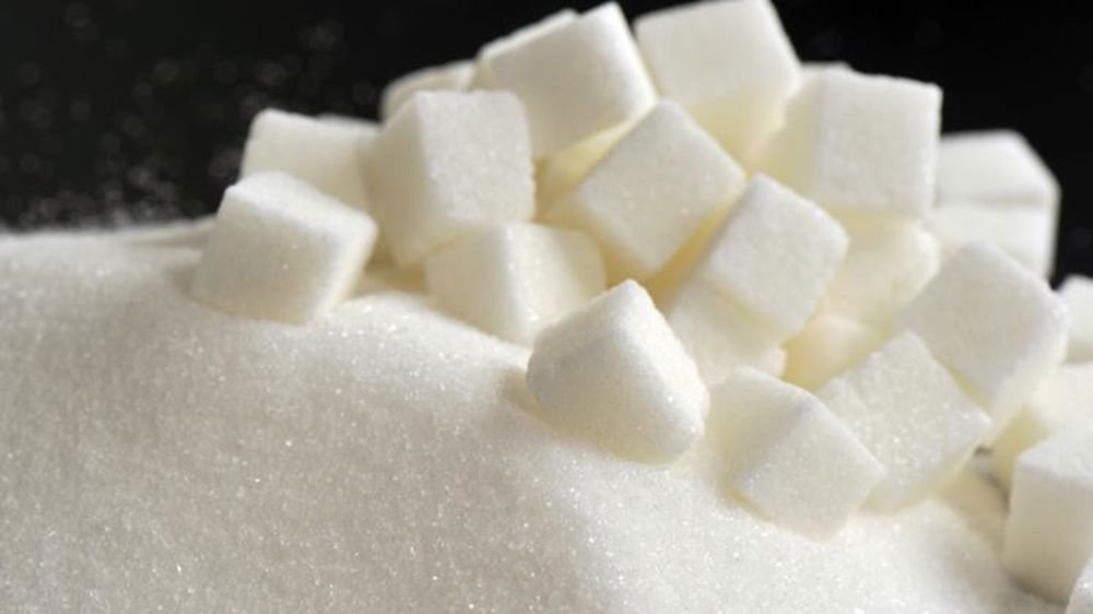 Le marché du sucre revient à l’équilibre