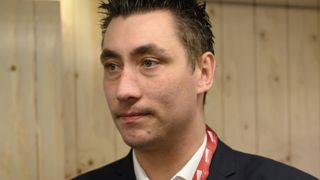 Les chantiers de JA pour l’année Les chantiers de JA pour l’année