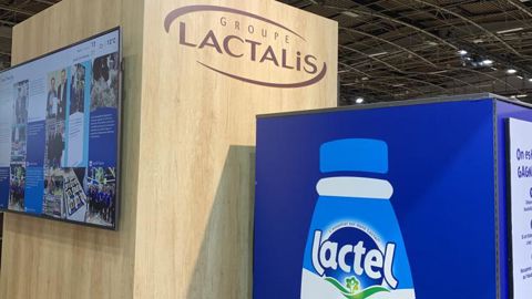 Lactalis rachète les fromages de l’américain Kraft Heinz Lactalis rachète les fromages de l’américain Kraft Heinz