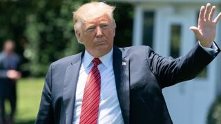 14 milliards de dollars pour les agriculteurs américains 14 milliards de dollars pour les agriculteurs américains