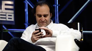 La FNSEA riposte face aux patrons du Net La FNSEA riposte face aux patrons du Net