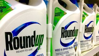 Un avocat anti-monsanto condamné pour tentative d’extorsion de fonds Un avocat anti-monsanto condamné pour tentative d’extorsion de fonds