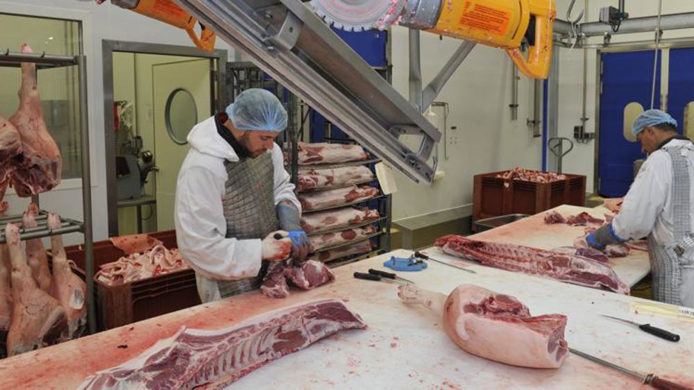 La Confédération paysanne déplore les annonces « floues » du plan de relance