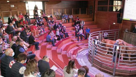 La vente « grand cru » se réinvente face au Covid-19
