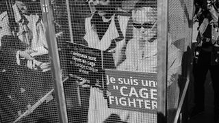 La Commission européenne contrainte de questionner l’élevage en cage La Commission européenne contrainte de questionner l’élevage en cage