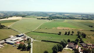 Des propositions pour contrôler davantage le foncier Des propositions pour contrôler davantage le foncier
