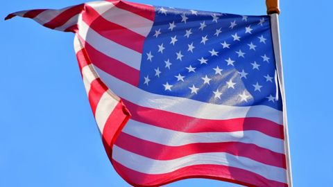 Washington menace d’attaquer l’Union européenne devant l’OMC Washington menace d’attaquer l’Union européenne devant l’OMC