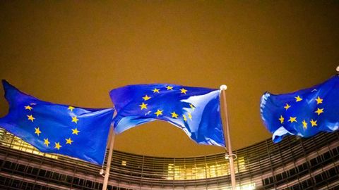 Une semaine décisive de négociations s’ouvre pour la Pac Une semaine décisive de négociations s’ouvre pour la Pac