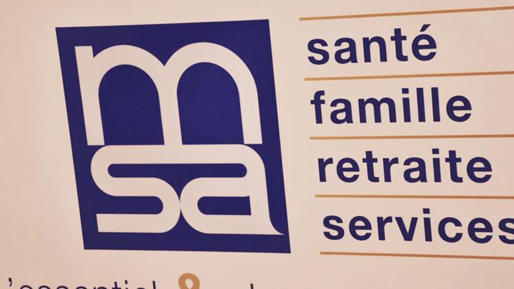 Un mois de plus pour demander une exonération de charges