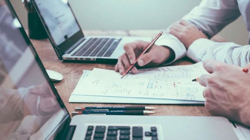 Les agriculteurs manquent de conseil stratégique