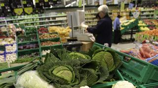 Taxer les distributeurs pour indemniser les « perdants » Taxer les distributeurs pour indemniser les « perdants »