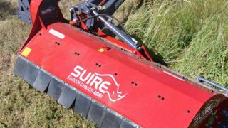 Razol et Ferrand s’offrent Suire Razol et Ferrand s’offrent Suire