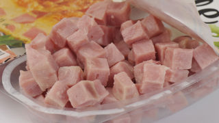 Les nitrites une nouvelle fois blanchis face au risque de cancer Les nitrites une nouvelle fois blanchis face au risque de cancer
